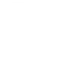 2 pieces of luggage