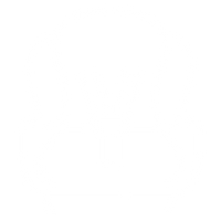 Child seat icon