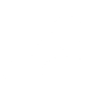 Passenger icon