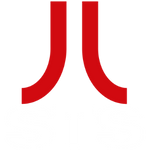 STS